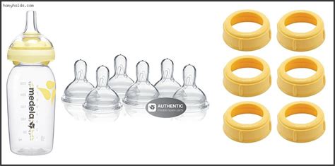 0 bottle nipple|medela bottles with nipples.